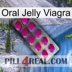 Oral Jelly Viagra 09